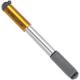 Topeak Race Rocket HP Pump