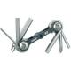 Topeak Mini 6 Long Tool