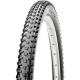 Maxxis Beaver XC MTB Tyre Exception Series