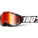 100 Accuri Goggles Mirror