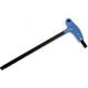 Park Tool PHandled Hex Wrench PH