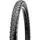Maxxis Ardent MTB Tyre