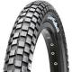 Maxxis Holy Roller MTB Tyre