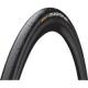 Continental Grand Prix Road Bike Tyre