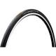 Continental SuperSport Plus Road Bike Tyre