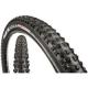 Kenda Slant Six Pro Tyre
