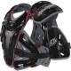 Troy Lee Designs BG 5955 Chest Protector