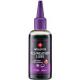 Weldtite TF2 Performance Lube with Teflon