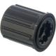 Shimano M565 9sp Freehub Body
