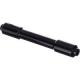 Nukeproof Conversion Kit 15mm to QR