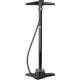 SKS Airkompressor 120 Track Pump