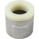 Hope Nylon Wheel Hub Support Bush