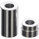Hope Bearing Support Bush Tool Pair