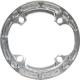 Hope Lightweight Bash Guard
