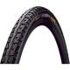 Continental Tour Ride MTB Tyre