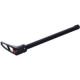 DT Swiss RWS X12 Alloy
