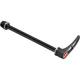 DT Swiss RWS Thru Bolt Alloy
