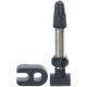 DT Swiss Tubeless Valve
