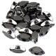 DT Swiss Tricon Rim Insert Kit