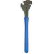 Park Tool Professional Pedal Wrench PW4