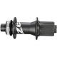 Shimano Zee Rear MTB Hub M640