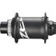 Shimano Zee Front MTB Hub M640