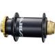 Shimano Saint Hub Front M820