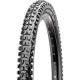 Maxxis Minion DH Front Tyre 3C