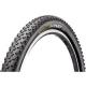 Continental XKing MTB Tyre Wire Bead