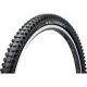 Continental Mud King MTB Tyre ProTection