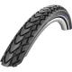 Schwalbe Marathon Mondial Touring Tyre RaceGuard