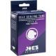 Joes No Flats Self Sealing Inner Road Tube