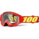 100 Accuri Youth Goggles