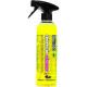 MucOff Drivetrain Cleaner 500ml