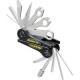 Topeak Alien XS Tool