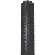 Panaracer Comet Folding Tyre