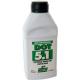 Rock Oil Hydraulic Brake Fluid Dot 51
