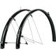 SKS Bluemels Road Mudguard Set