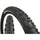 Michelin Country All Terrain MTB Tyre