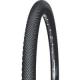 Michelin Country Rock MTB Tyre