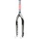 Odyssey R25 BMX Forks