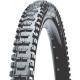 Maxxis Minion DHR II Tyre Dual Ply