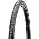 Maxxis Overdrive Excel Tyre