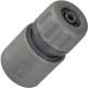 Mobi Hose Ends