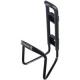 Clarks Lightweight Bottle Cage BC20