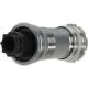 Shimano 105 5500 Octalink Bottom Bracket