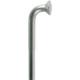 DT Swiss Champion PG Silver Spokes 18 Pack