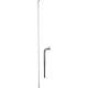 DT Swiss Revolution DB Silver Spokes 18 Pack