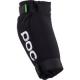 POC Joint VPD 20 Elbow Guard 2018