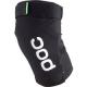 POC Joint VPD 20 Knee Guard 2018